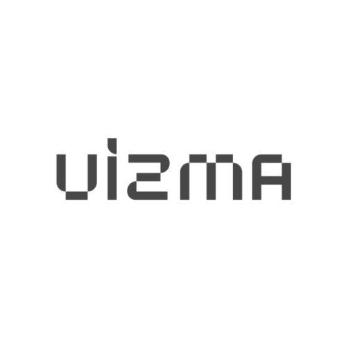 vizma studio