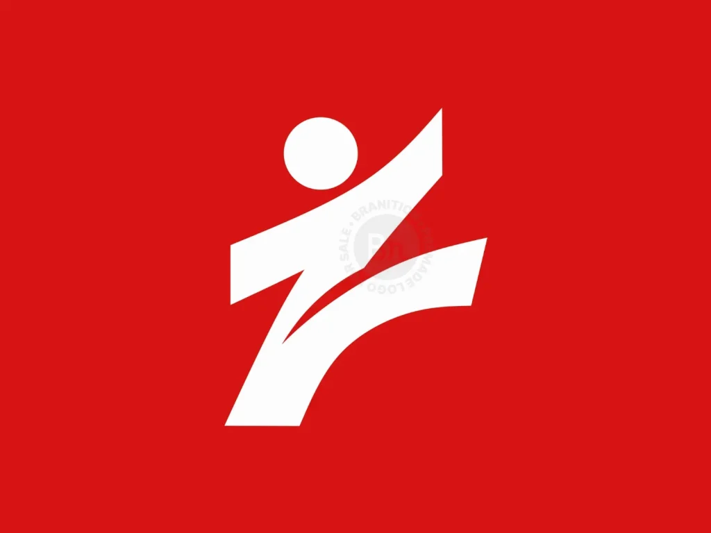 لوگوی تصویری